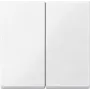 Merten 432525 branco