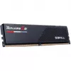 G.Skill RIPJAWS S5 DDR5 2X32GB 5200MHZ CL40 XMP3 Preto