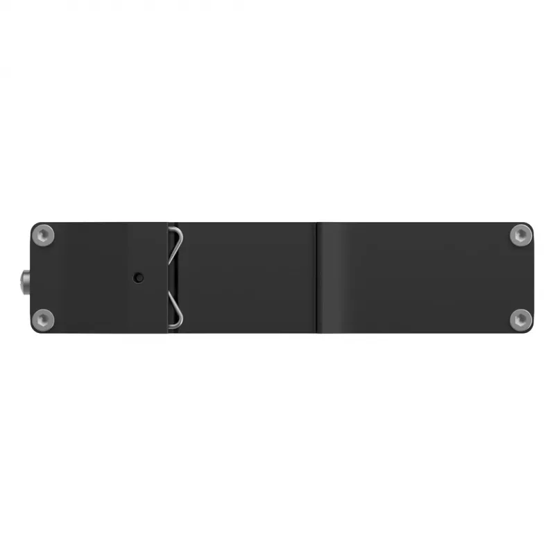 Ponto de acesso wireless Teltonika DAP142 2,4 GHz Wi‑Fi 802.11n