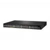 Switch Gigabit Ethernet Gerido Aruba Hewlett Packard Enterprise 2930F