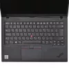LENOVO X1 Carbon Gen. 8th i7-10610U 16GB 512GB SSD 14 FHD Win11pro USADO US QWERTY Usado
