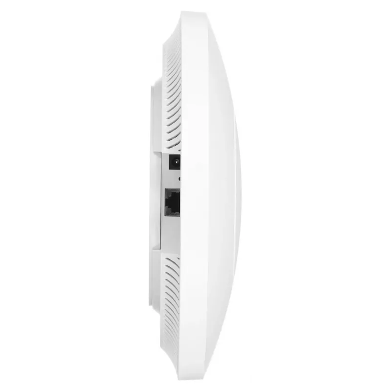 Cudy AP3000 Ponto de Acesso Wireless 2976 Mbit/s Branco Power over Ethernet (PoE)