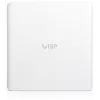 Fonte de alimentação ininterrupta (UPS) Ubiquiti UISP Power 100 W (UISP-P)