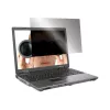 Filtro de privacidade Targus ASF133W9EU 33,8 cm (13,3 polegadas)