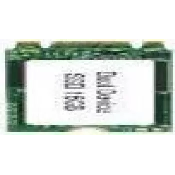 Unify OpenScape Business SW Unify M.2 SATA SSD L30251-U600-G668 — módulo sólido M.2 SATA