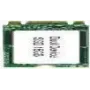 Unify OpenScape Business SW Unify M.2 SATA SSD L30251-U600-G668 — módulo sólido M.2 SATA