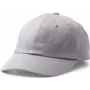 Cricut Tampa esférica cinzento (2009422)