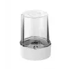 Batedeira Smoothie branco SM3491