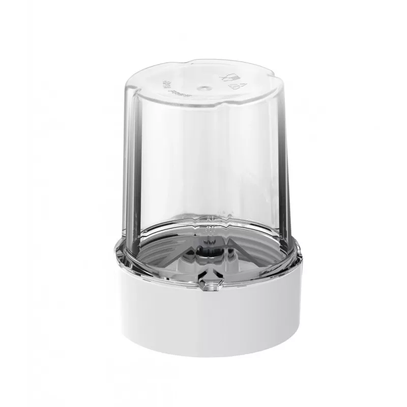 Batedeira Smoothie branco SM3491