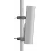 Antena setorial Cambium Networks ePMP para ePMP 3000L AP com kit de montagem 5GHz, 120°, 18dBi