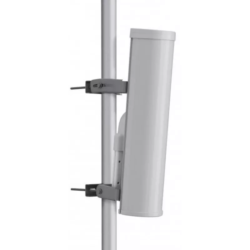 Antena setorial Cambium Networks ePMP para ePMP 3000L AP com kit de montagem 5GHz, 120°, 18dBi