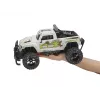 Revell New Mud Scout modelo telecomandado (RC) Camião on-road Motor elétrico