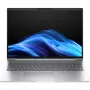 HP ProBook 4 G1iR portátil - Intel Core i5 i5-1334U - Win 11 Pro - placa gráfica Intel Iris Xe - 16 GB RAM - 512 GB SSD NVMe - 40,6 cm (16 polegadas)