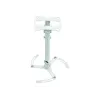 Suporte de teto para projetor EDBAK PM1W branco