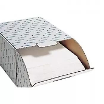 Bolsas para fotografias HERMA Fotophan 13x18 cm Horizontal branco 250 unidades