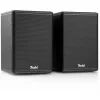 Teufel EFFEKT 2 Altifalante sem fios preto