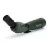 Telescópio terrestre Celestron Regal M2 80ED 60x BaK-4 preto, verde