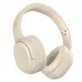 Auscultadores Bluetooth Usams Yun Series TDLYEJYX02 bege