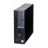 DELL OptiPlex 5080 i5-10500 16GB 256GB SSD SFF Win11pro Usado
