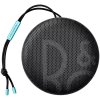 Altifalante portátil Bang & Olufsen BeoSound A1 2.ª Ger. Antracite, Azul