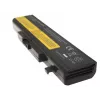 Bateria Green Cell LE34 para portátil