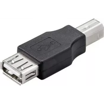 Renkforce RF-4613072 Placa de interface/adaptador USB 2.0 (RF-4613072)