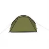 Tenda de túnel Easy Camp Hemsedal 4 Verde