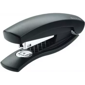 Agrafador Novus C1 preto