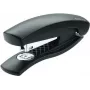 Agrafador Novus C1 preto