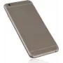 Capa de proteção em TPU silicone MTM para Apple iPhone 7 – Superslim transparente