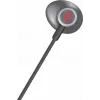 Auscultadores REDMAGIC MagicSound USB-C