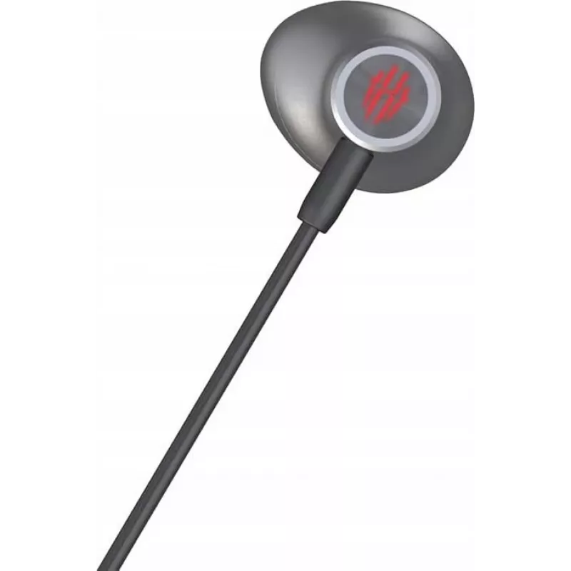 Auscultadores REDMAGIC MagicSound USB-C