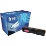 Freecolor TN326M-FRC - cartucho - magenta - laser - Brother - MFC-L 8650 CDW - HL-L 8350 CDW - DCP-L 8450 CDW - MFC-L 8850 CDW - HL-L 8250 CDN - DCP-L 8400 CDN - TN326M (TN326M-FR