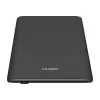 Mesa digitalizadora HUION H420X preto 5080 lpi 106 x 66 mm USB