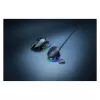 Razer RC21-01990200-R3M1 acessório para dispositivos de entrada sistema de carregamento sem fios