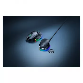 Razer RC21-01990200-R3M1 acessório para dispositivos de entrada sistema de carregamento sem fios