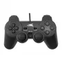 Comando de jogos Baracuda Squid BGP-011 — resistente, leve