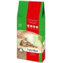 Cat's Best Eco Plus Original - areia de gato de madeira - 30l