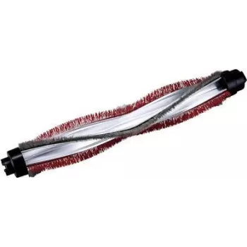 Makita 191P22-8 Escova principal para robô aspirador sem fios
