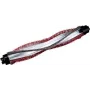Makita 191P22-8 Escova principal para robô aspirador sem fios