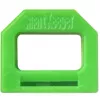 SmartKeeper BL04P1GN 10 x USB B-Port Bloqueadores de porta B sem chave mini verde SLSART-0105 SLSART0105 (SLSART-0105)