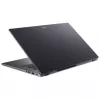 Portátil Acer Aspire 17 A17-51GM-73EZ — Intel Core 7 150U, 17,3 polegadas FHD, 32 GB DDR4, 2 TB SSD, NVIDIA GeForce RTX 2050, Windows 11 Home, Cinzento