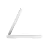 Carregador sem fios Belkin BoostCharge WIZ029VFWH carregamento rápido USB Type-C interior