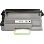 Renkforce toner substitui Brother TN-3480 preto 3000 páginas RF-5608356 (RF-5608356)