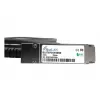 Cabo DAC BlueOptics CBL-NTWK-0956-QSFP56-3-BL 3m QSFP56