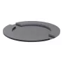 Ergonomic Solutions TabPOS fita adesiva de dupla face para tablet e mPOS para SpacePole Stack