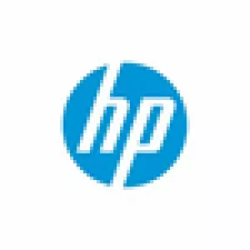 Tinteiro HP 212X (W2121XC), ciano