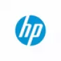 Tinteiro HP 212X (W2121XC), ciano