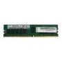 Lenovo - TruDDR4 - DDR4 - Módulo - 32 GB - DIMM 288-PIN - 3200 MHz / PC4-25600 1.2 V registado ECC