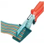 Knipex lâmina de substituição para tesoura de esquadria 94 19 215